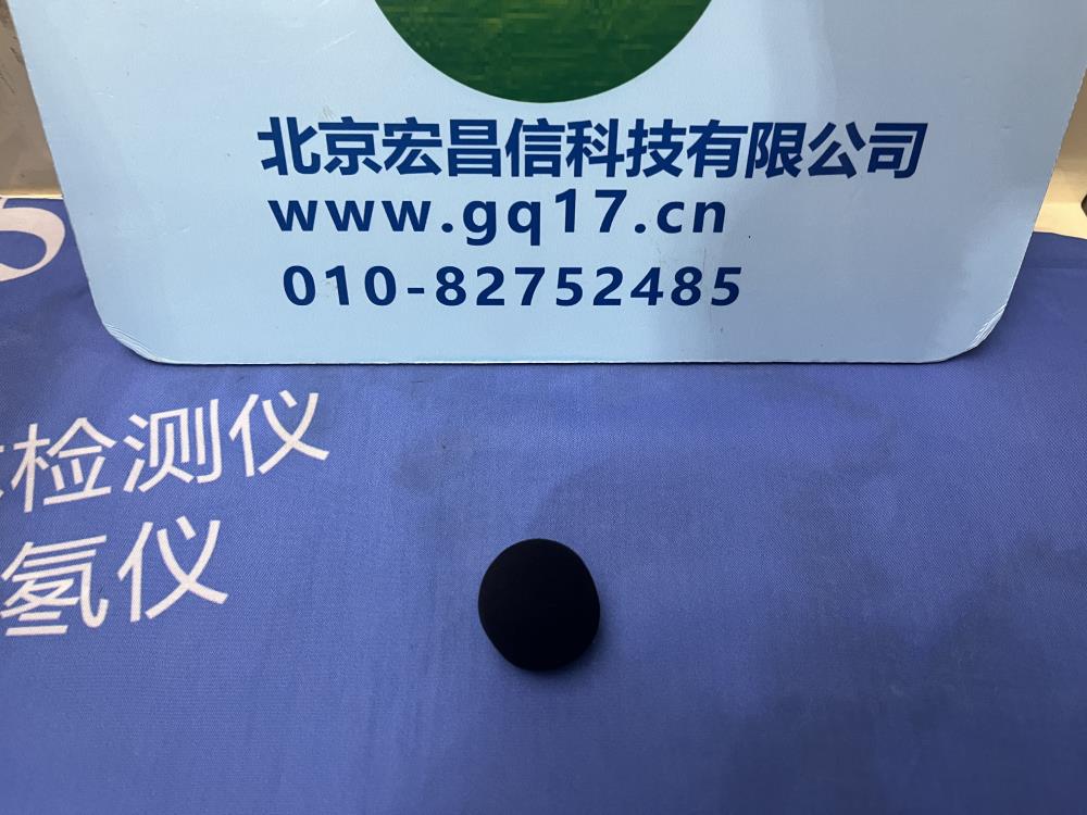 杭州爱华 AWA5920 本安型个体噪声剂量计(配置1,个人声暴露)